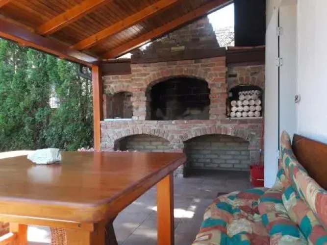 Holiday Home Amila