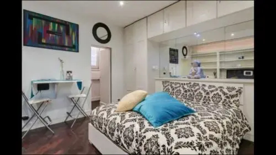 R-home
