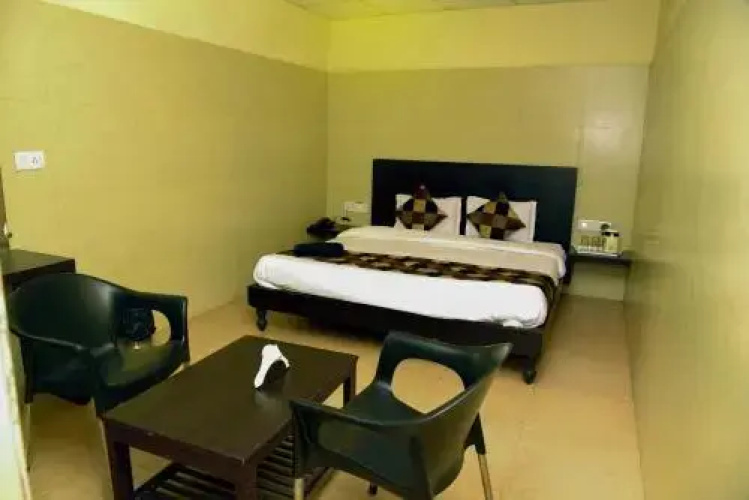Hotel Payal