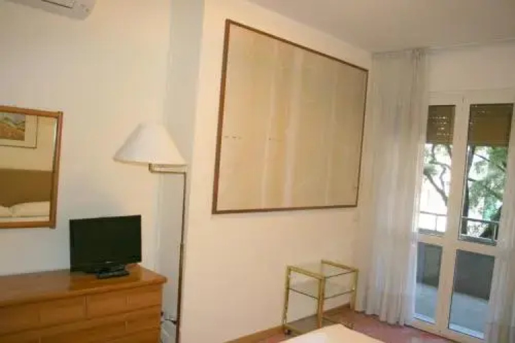 Residenza Lombardia