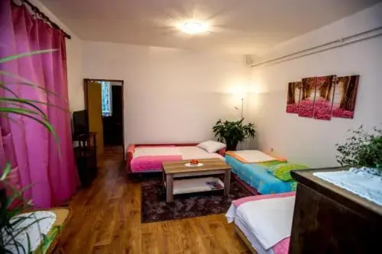 Apartment Jelena