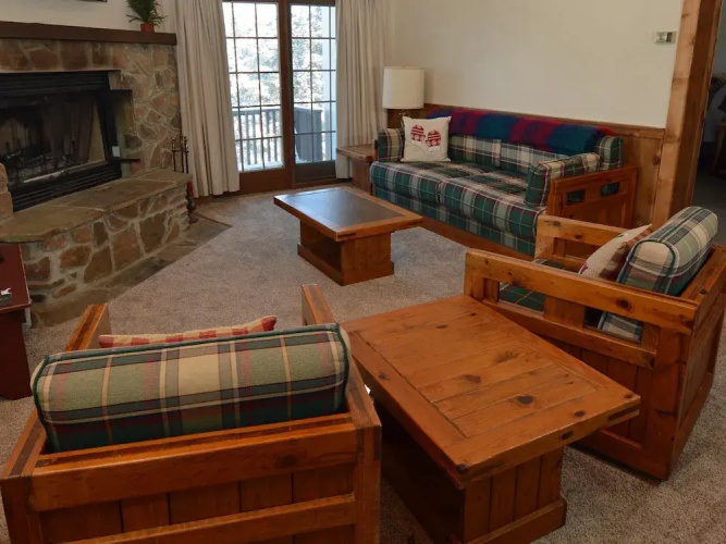 4 Br: Whistlepunk 12