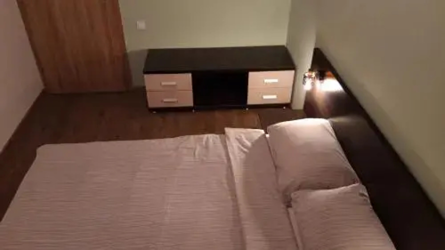 Cluj Accommodation Nasaud