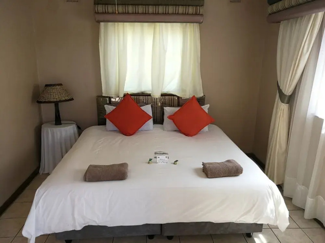 Image de l'hôtel