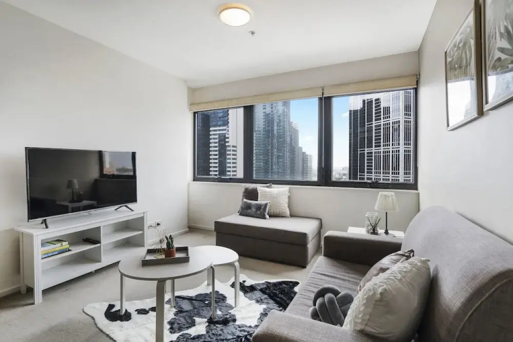 Roomerang at Somerset 21