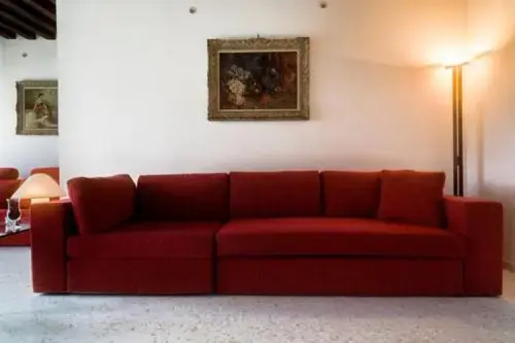 Ca' Marafoni