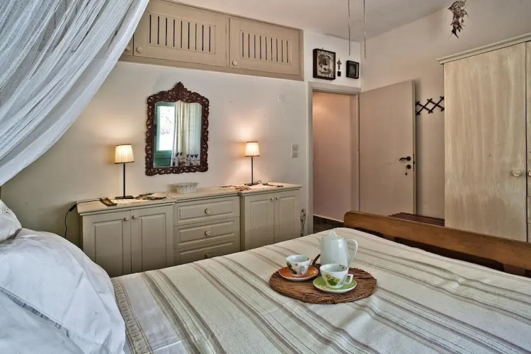 Villa Thetis