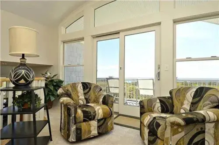 Absolute Paradise Pi216 - 9 Br Home