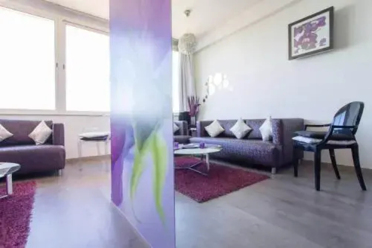 Studio Purple