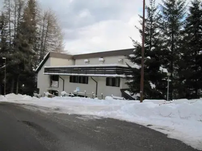 Image de l'hôtel