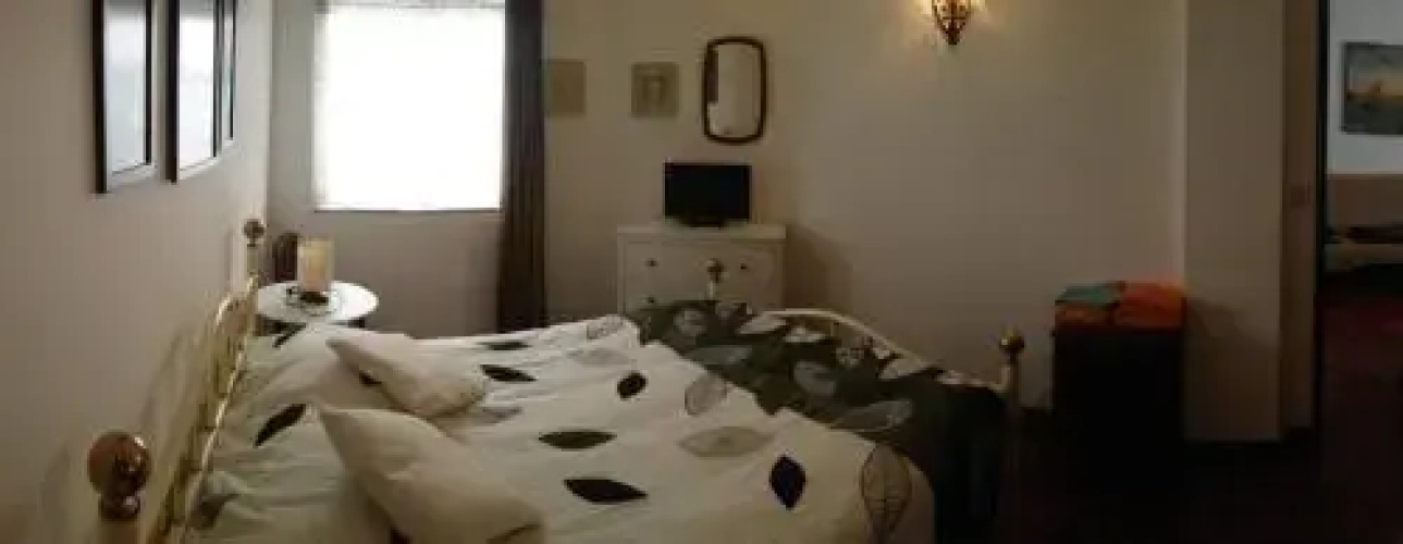 Casa Mar