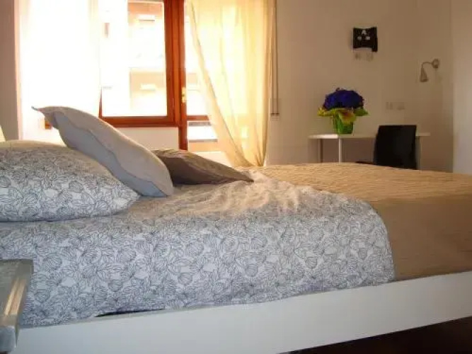 Smile House Roma