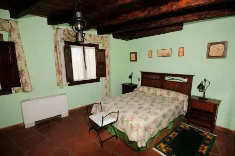 La Posada Ducal