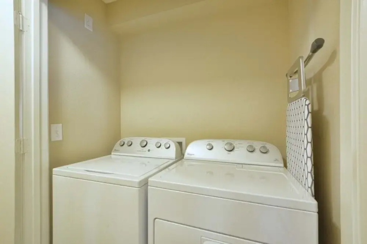 3191 Tocoa Circle