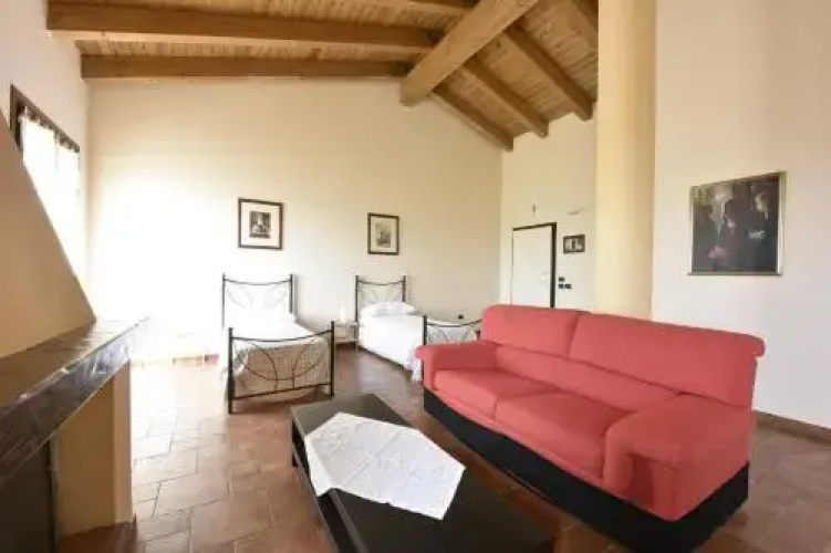 Villa Carpe Diem