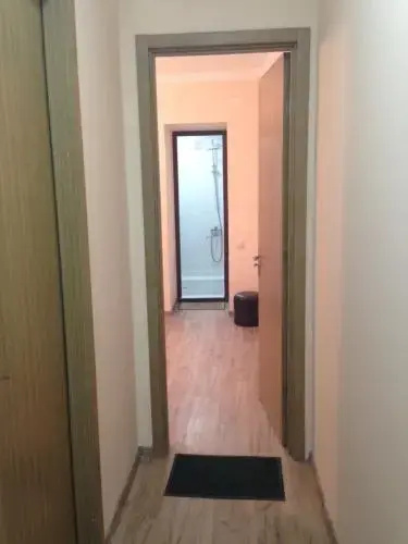 Inn on Ushba 2