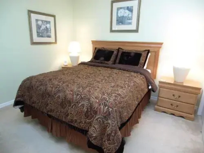 Oneida Villa Ic093