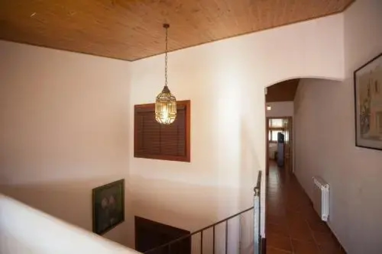 Casa La Tina