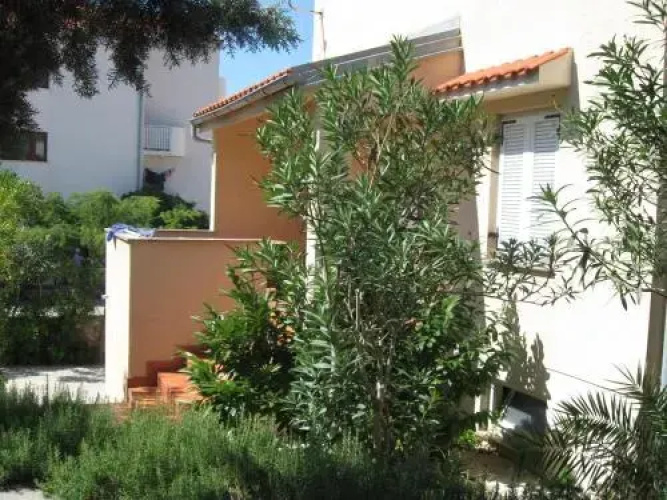 Franjo Duplex