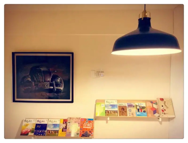 sixmoney hostel