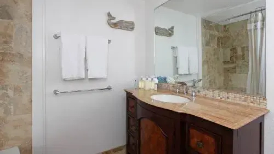 Nihi Kai Villas Unit #508
