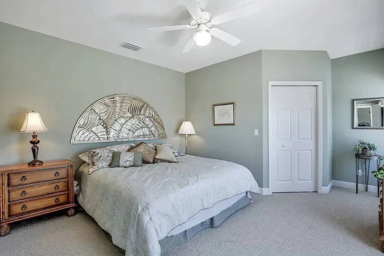 San Marco Home #62849