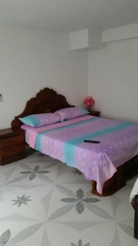 Posada Stoy