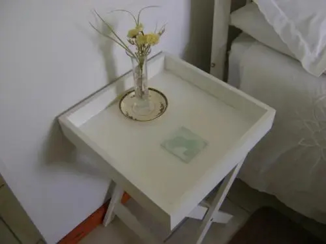Vlei Studio
