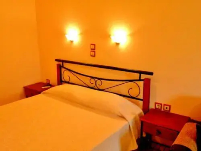 Zafira Studios