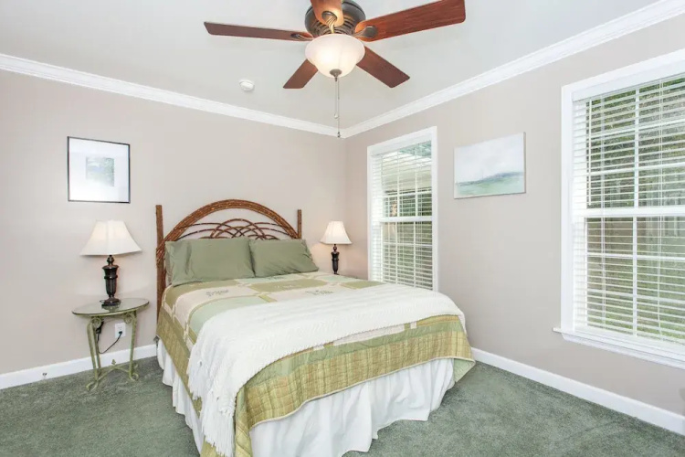 428 Eade Road Home