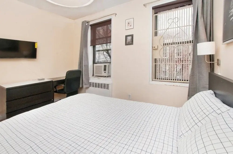 337 East #232455 - 2 Br Apts