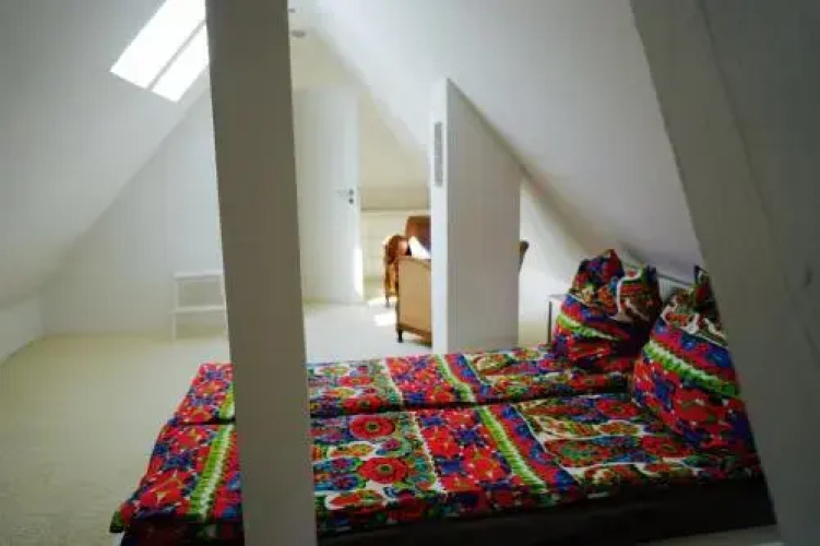 Ferienhaus Celeste