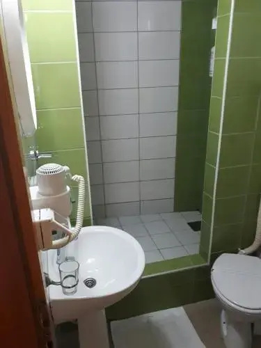 Hotel Miris Dunja 88