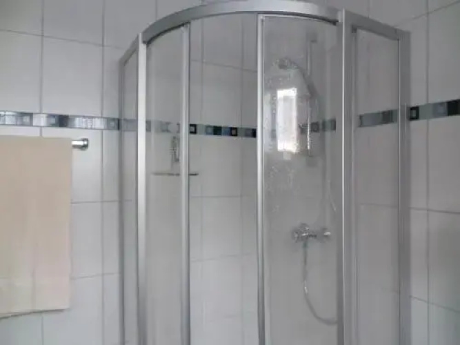 Ferienwohnung Kraemer