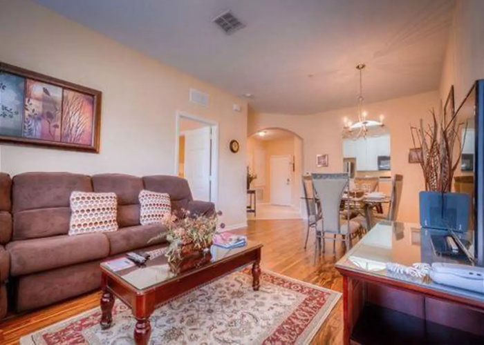 4802 Cayview Avenue #104,