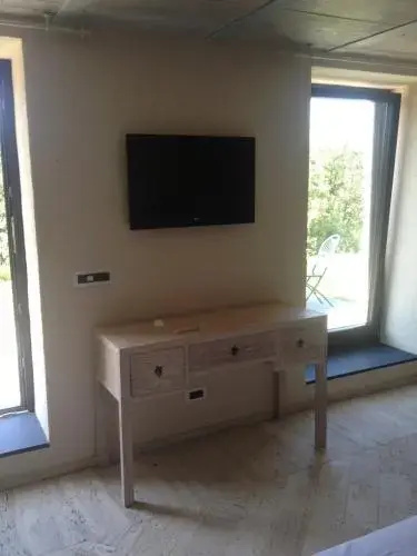 B&B Oca Nera Lerici