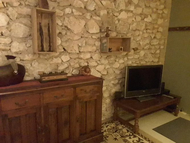 A La Folly