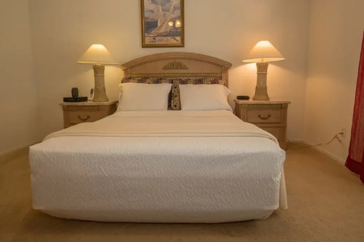 HL740BD Hampton Lakes - Four Bedroom Home