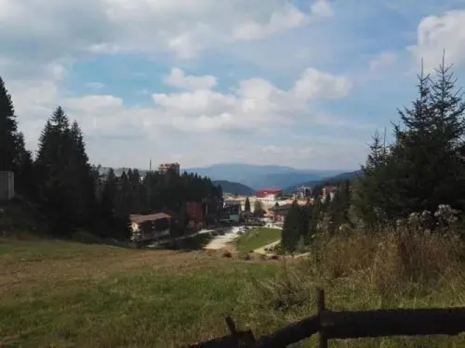 Apartments Cosic