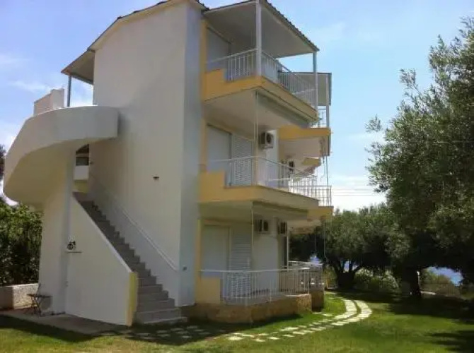 Studios Kaintas