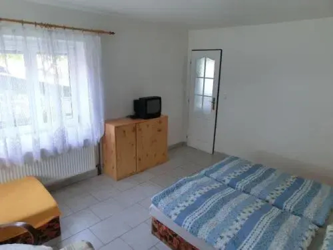 Privát Folprechtovi