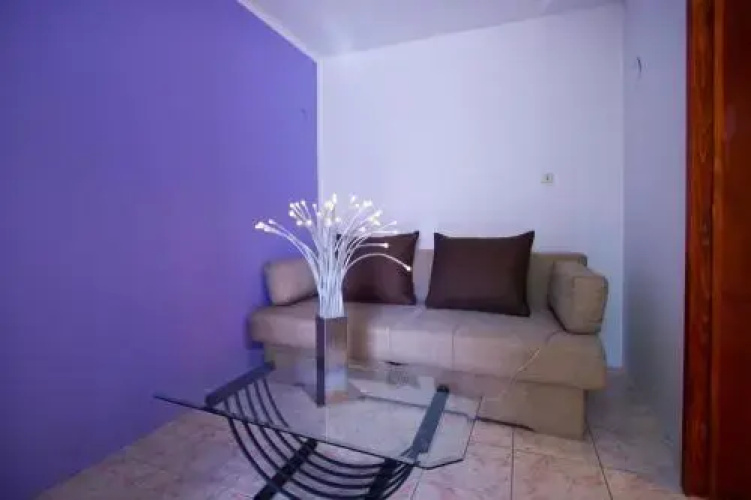 Apartments Vanessa