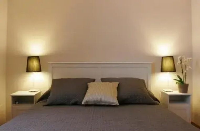 Roman Suite Guest House