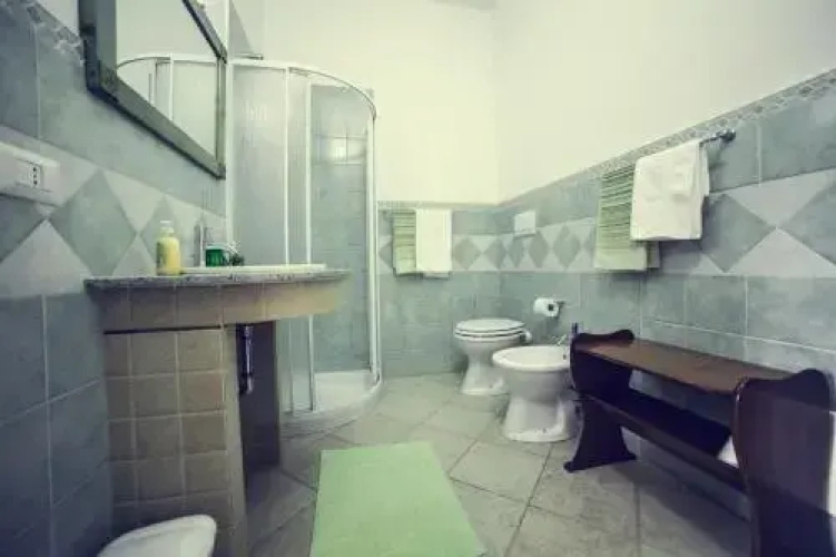 Almacanto B&B
