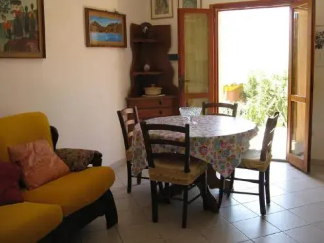 Residence Della Torre