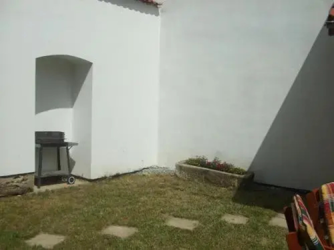 Apartmán Mirkovice