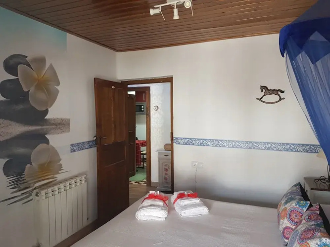 La Plazuela