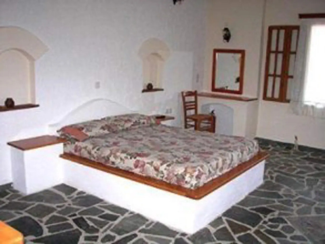 Niriides Studios