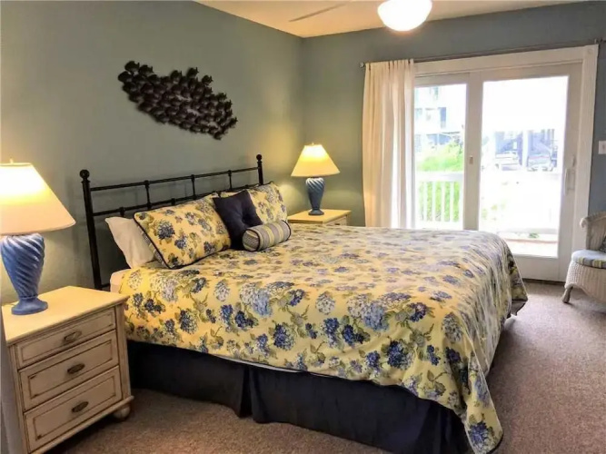 Pura Vida 485 - 7 Br Home