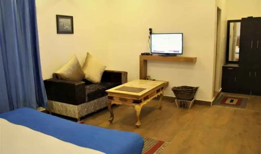 Barula Hotel